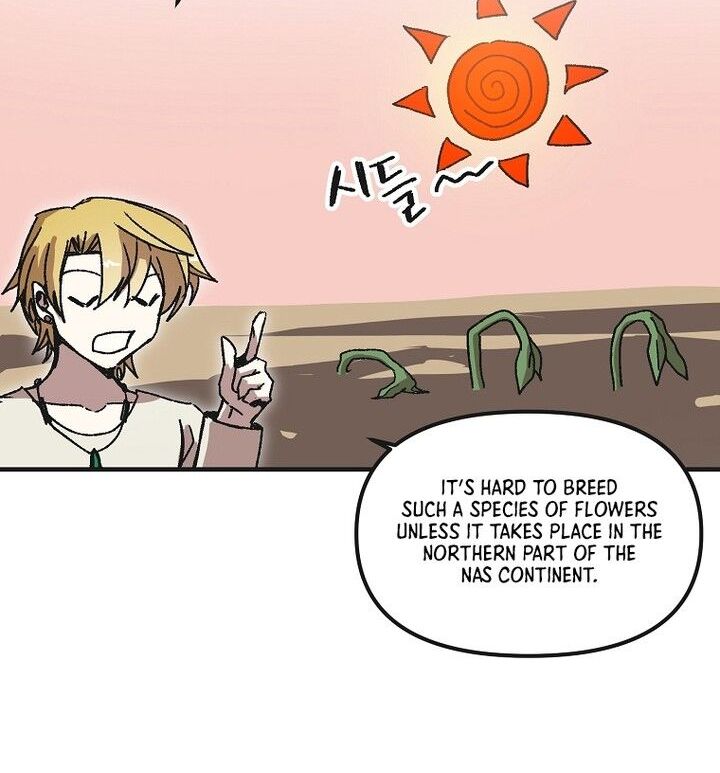 Read Bug Player (en) Manga Online