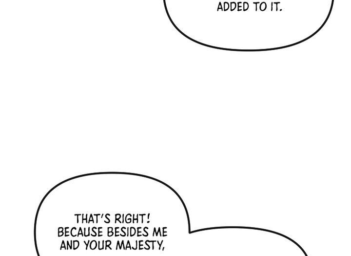 Read Bug Player (en) Manga Online