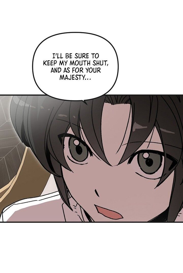 Read Bug Player (en) Manga Online