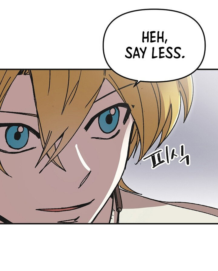 Read Bug Player (en) Manga Online