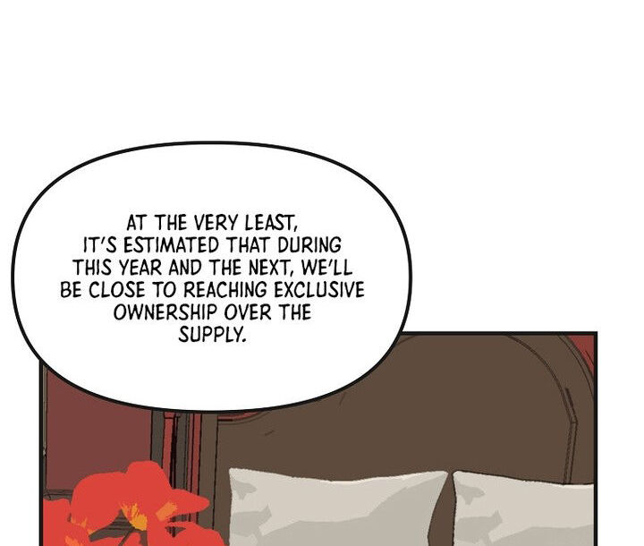 Read Bug Player (en) Manga Online