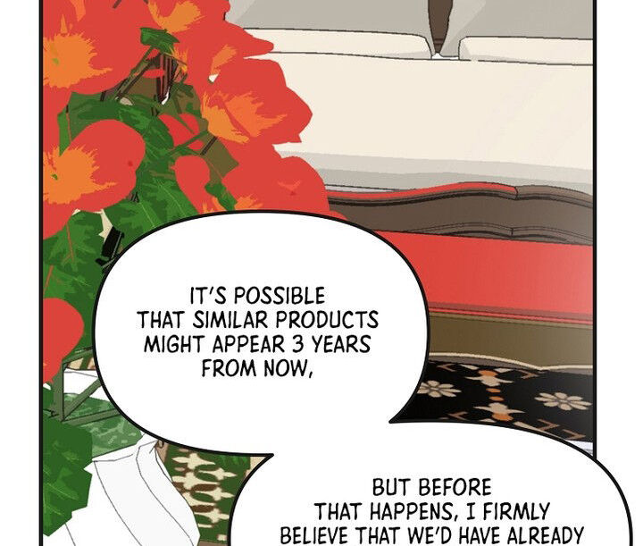 Read Bug Player (en) Manga Online