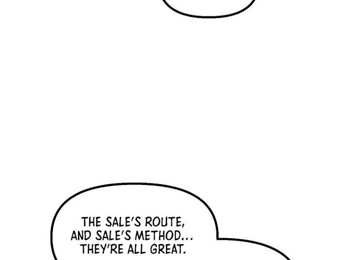 Read Bug Player (en) Manga Online