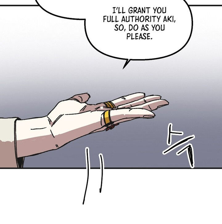 Read Bug Player (en) Manga Online