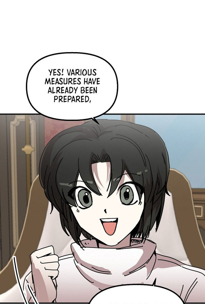 Read Bug Player (en) Manga Online