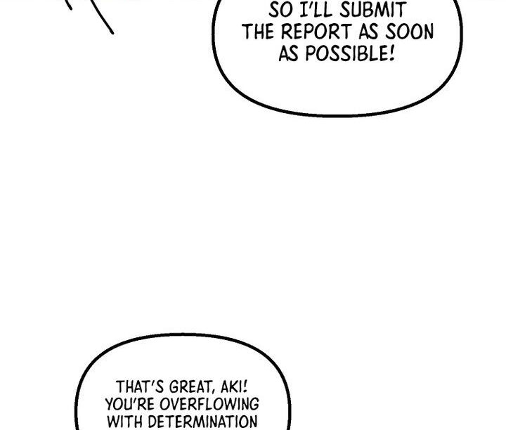 Read Bug Player (en) Manga Online