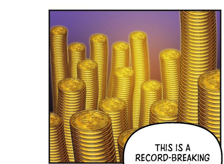 Read Bug Player (en) Manga Online