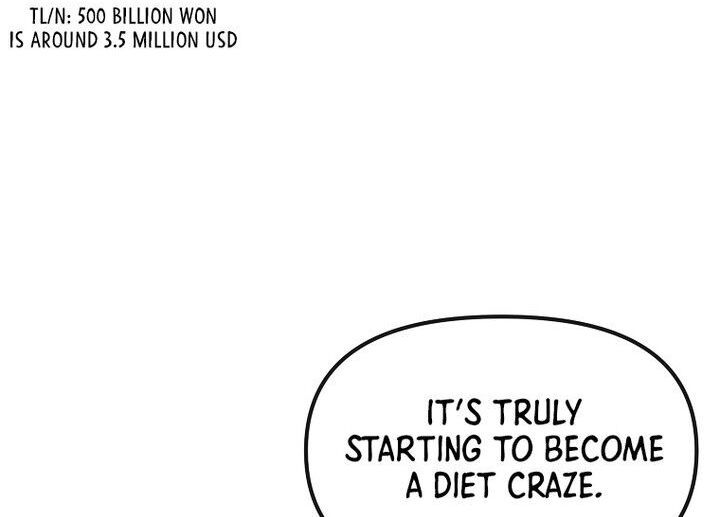 Read Bug Player (en) Manga Online