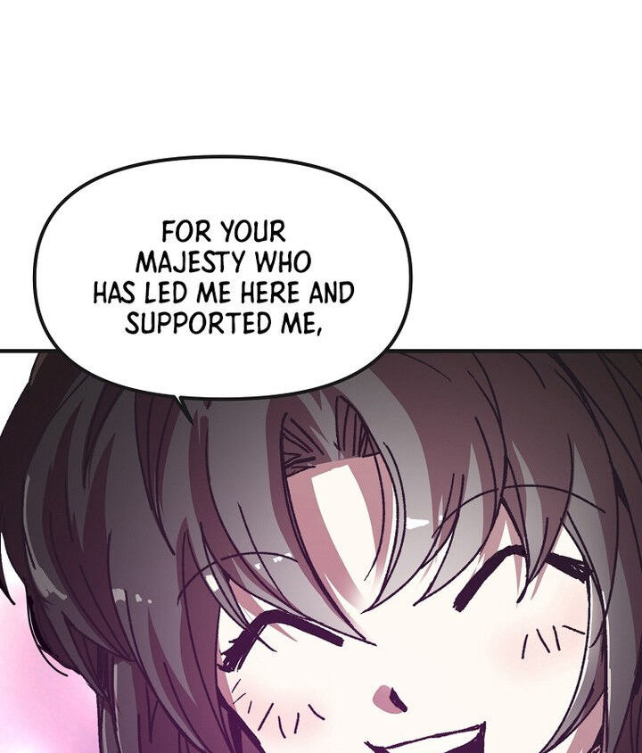 Read Bug Player (en) Manga Online