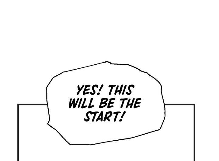 Read Bug Player (en) Manga Online