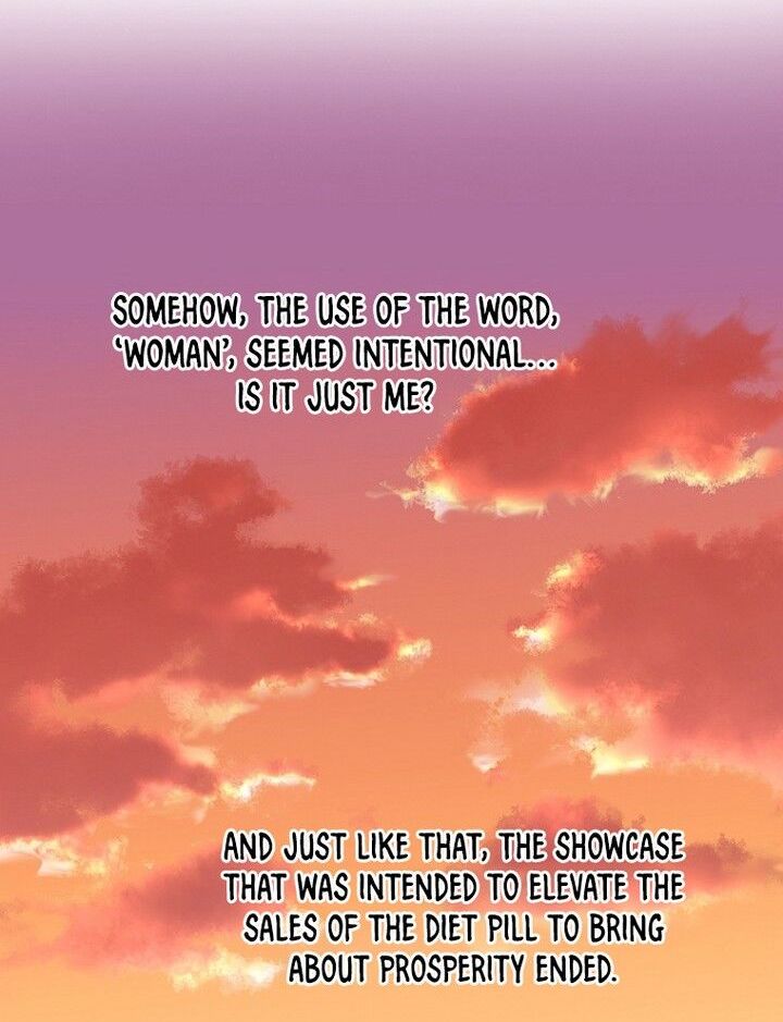 Read Bug Player (en) Manga Online