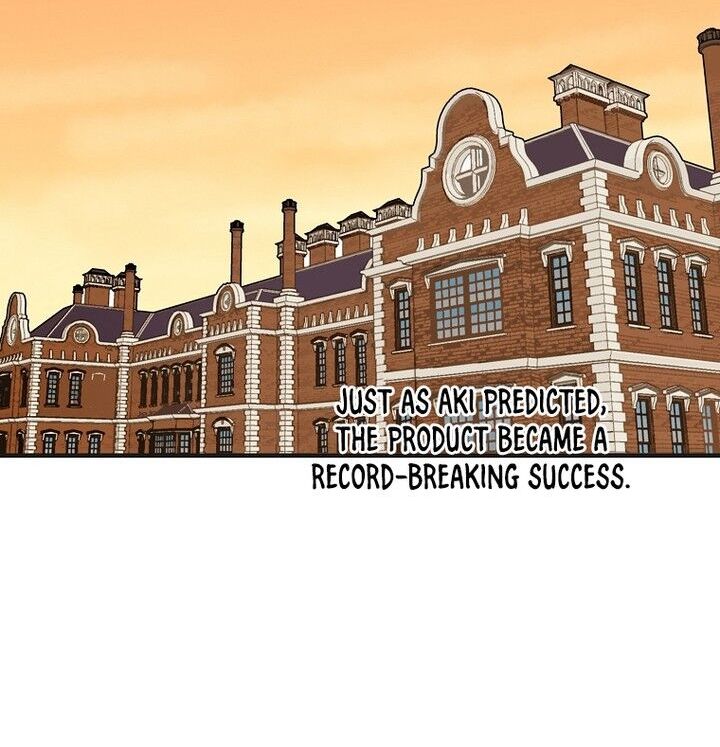 Read Bug Player (en) Manga Online