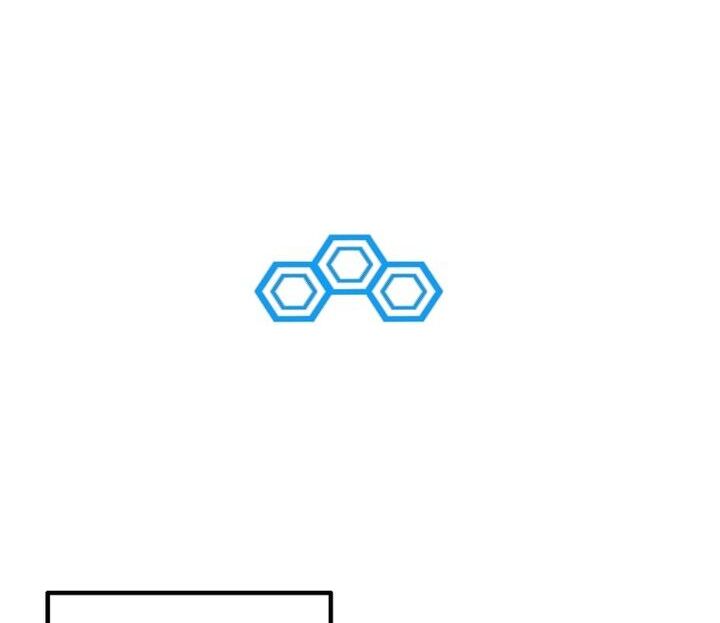 Read Bug Player (en) Manga Online