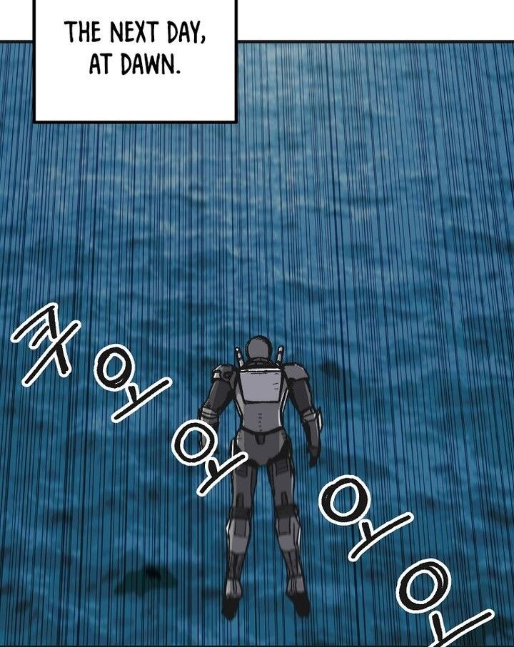 Read Bug Player (en) Manga Online