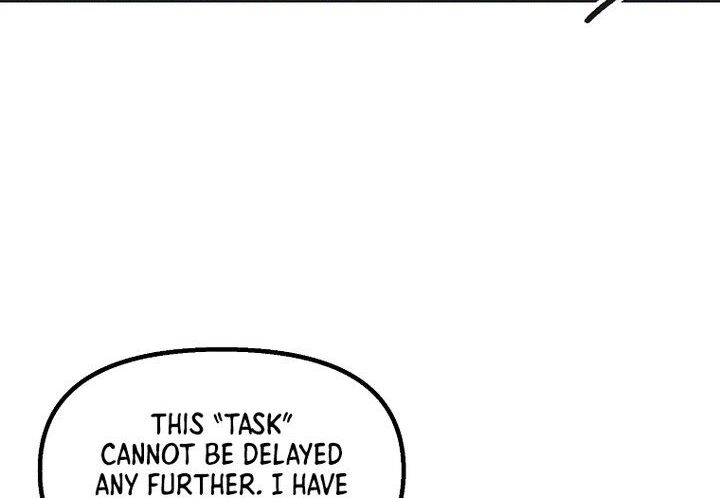 Read Bug Player (en) Manga Online