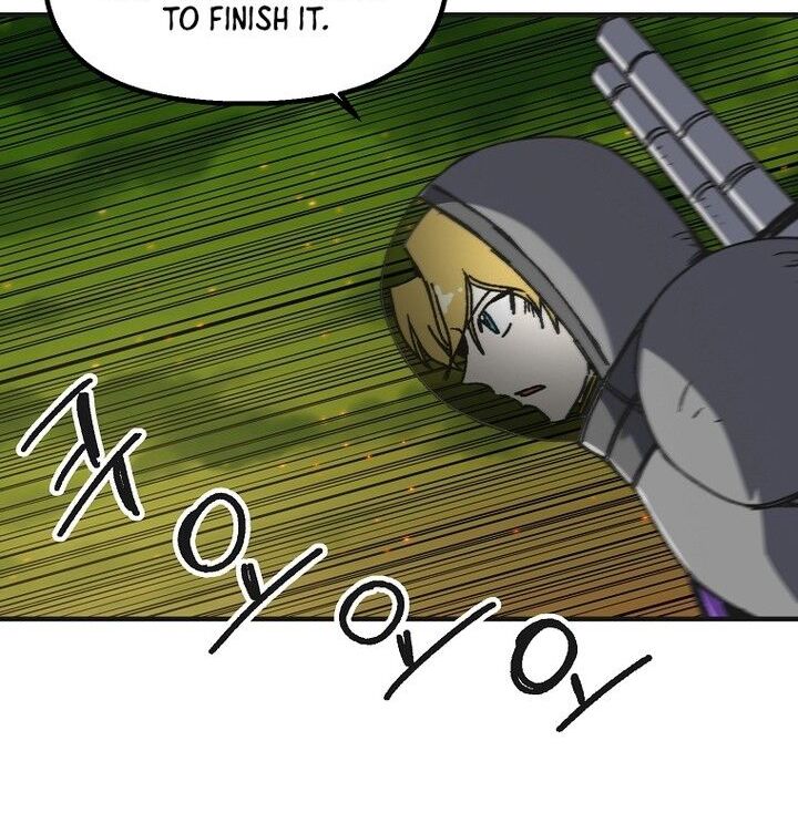 Read Bug Player (en) Manga Online