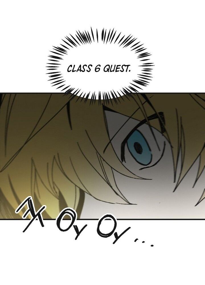 Read Bug Player (en) Manga Online