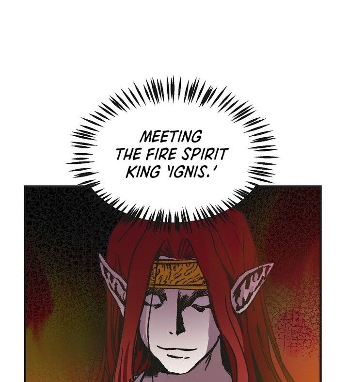 Read Bug Player (en) Manga Online