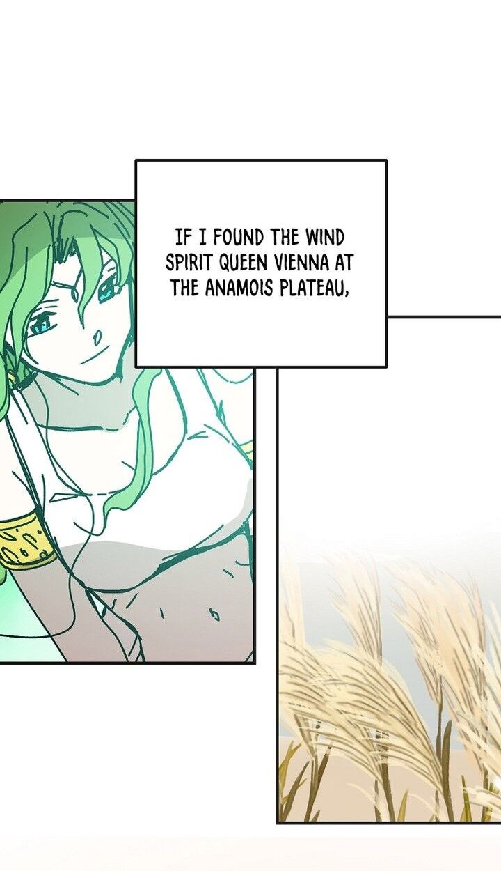 Read Bug Player (en) Manga Online