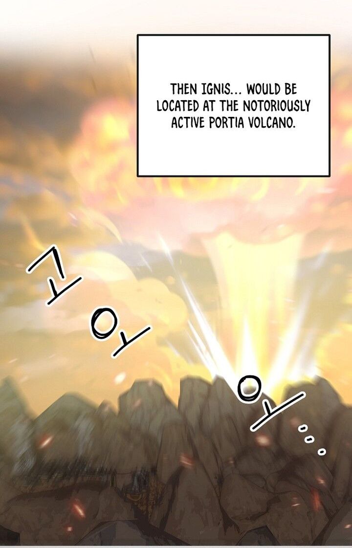 Read Bug Player (en) Manga Online