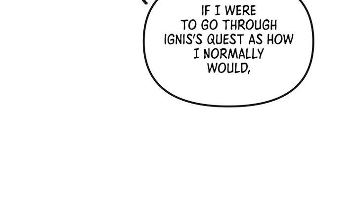 Read Bug Player (en) Manga Online