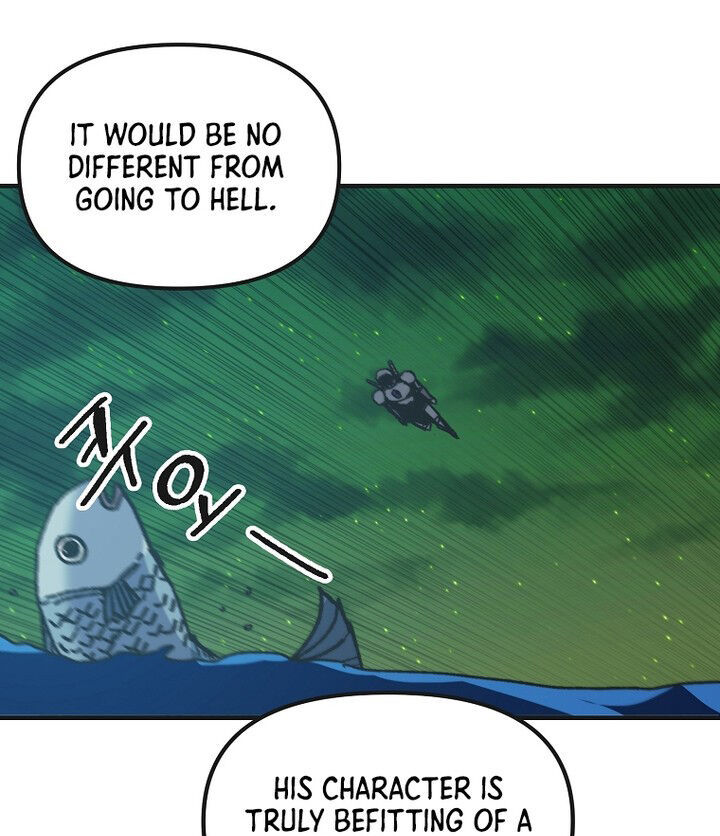 Read Bug Player (en) Manga Online