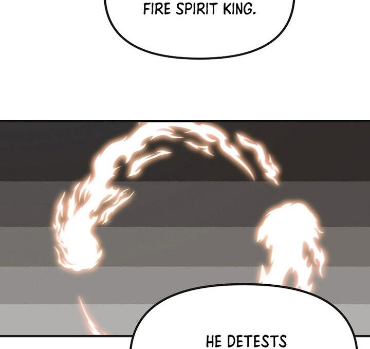 Read Bug Player (en) Manga Online