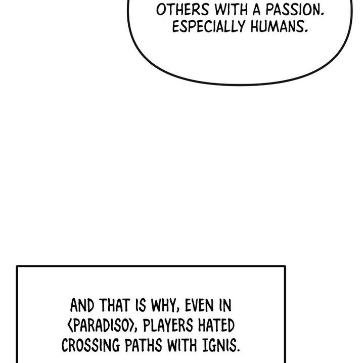 Read Bug Player (en) Manga Online