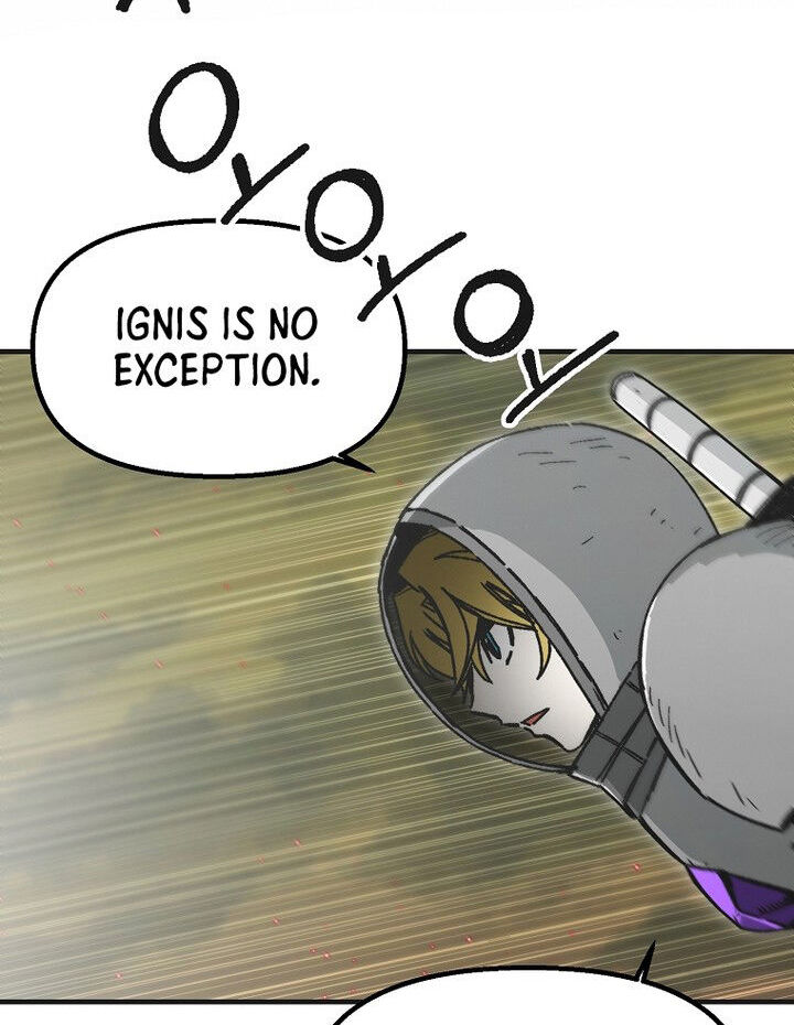 Read Bug Player (en) Manga Online