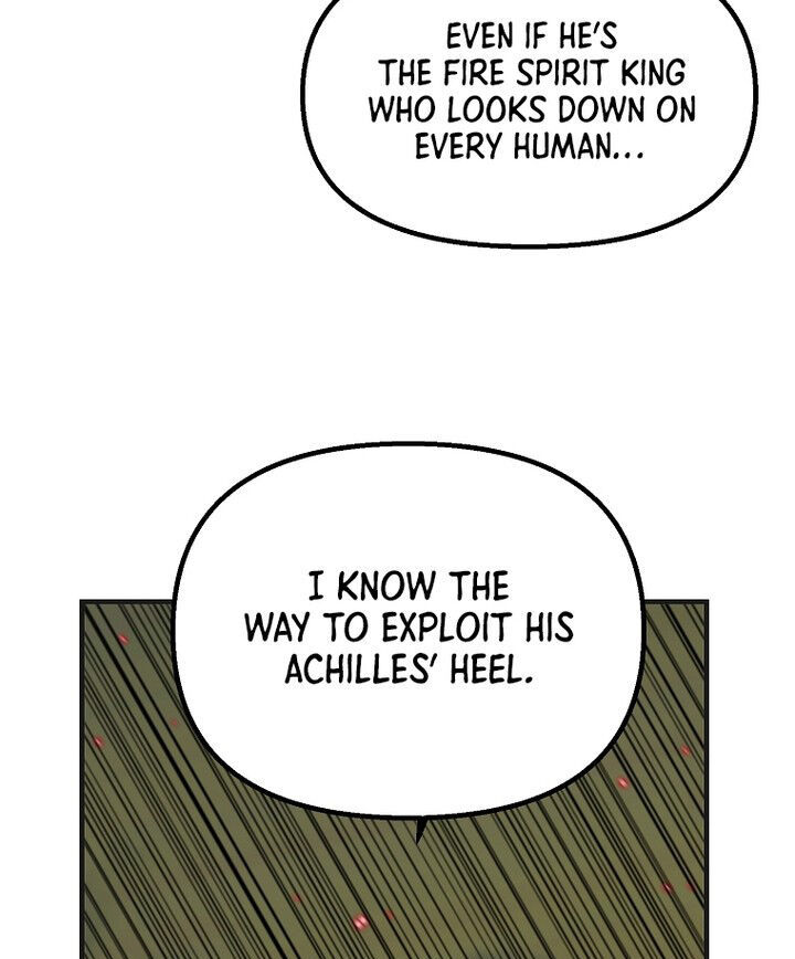 Read Bug Player (en) Manga Online