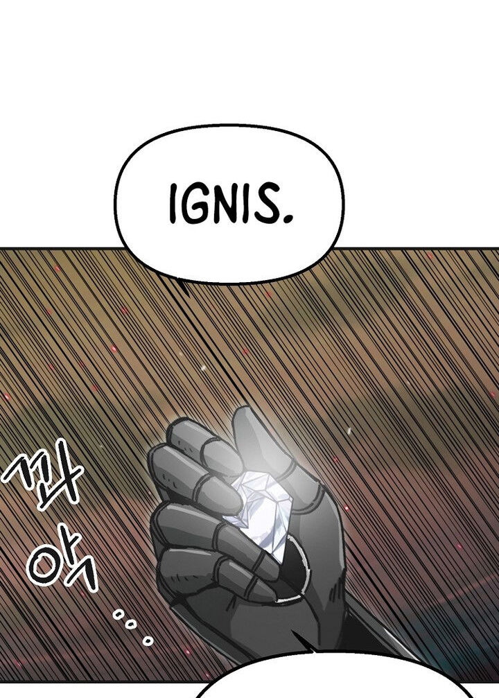 Read Bug Player (en) Manga Online