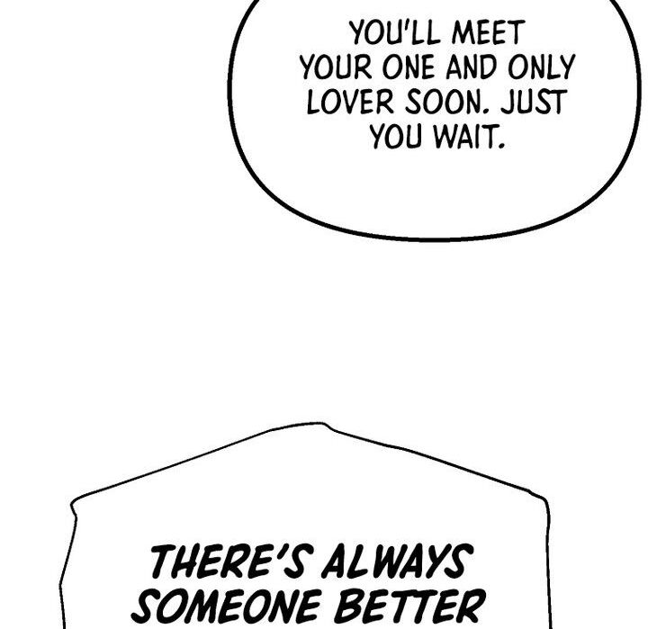 Read Bug Player (en) Manga Online