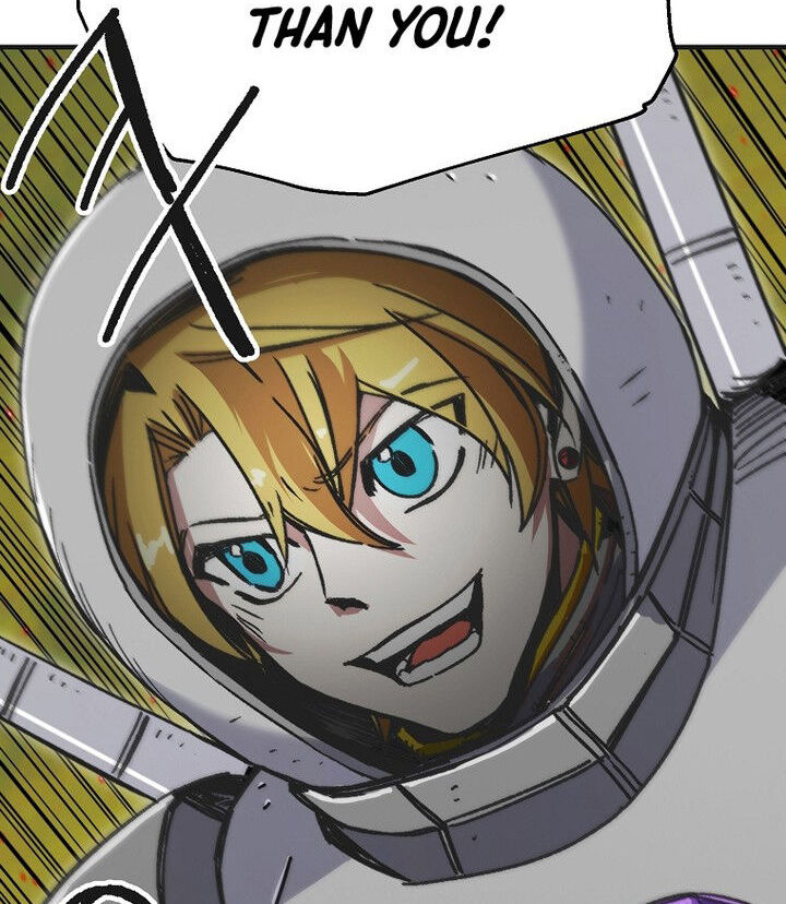 Read Bug Player (en) Manga Online