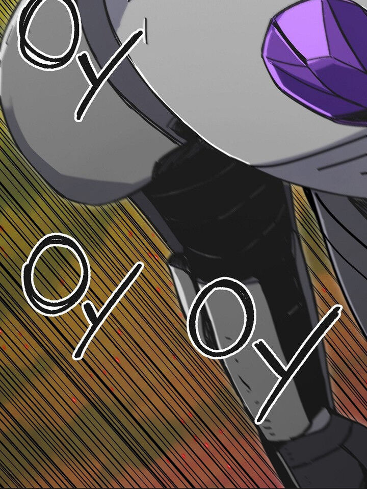 Read Bug Player (en) Manga Online