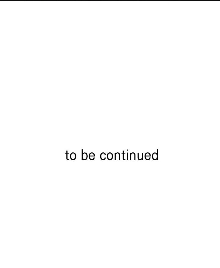 Read Bug Player (en) Manga Online