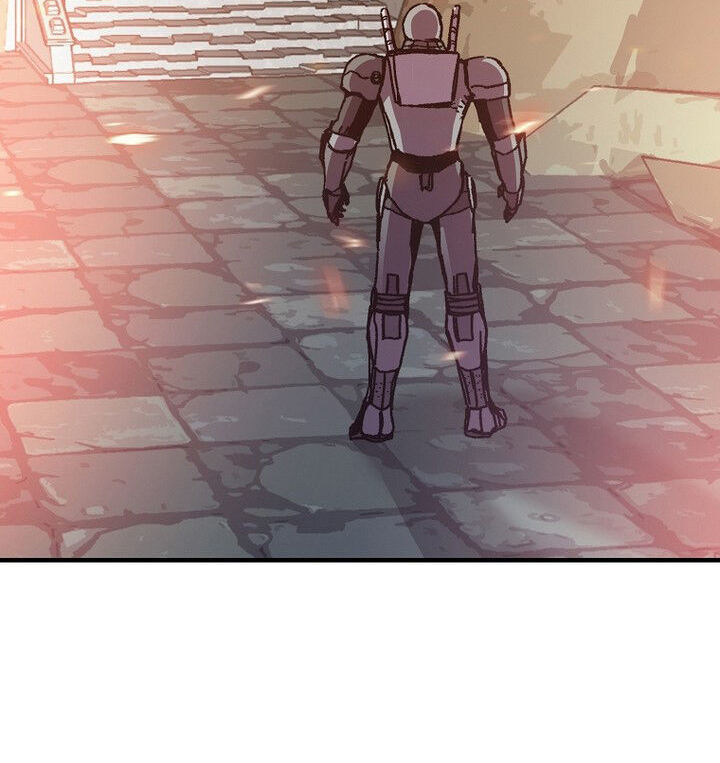 Read Bug Player (en) Manga Online