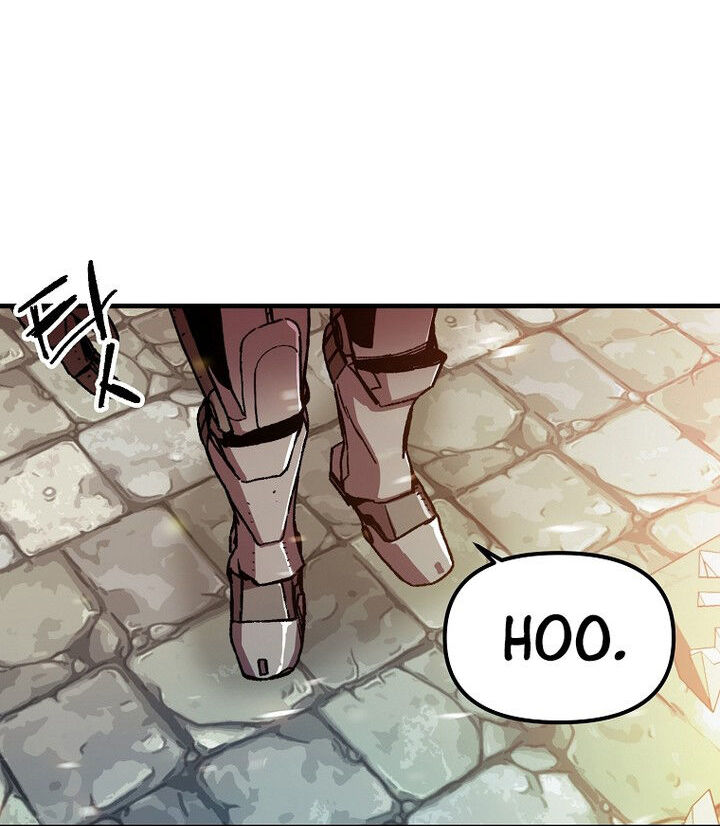 Read Bug Player (en) Manga Online