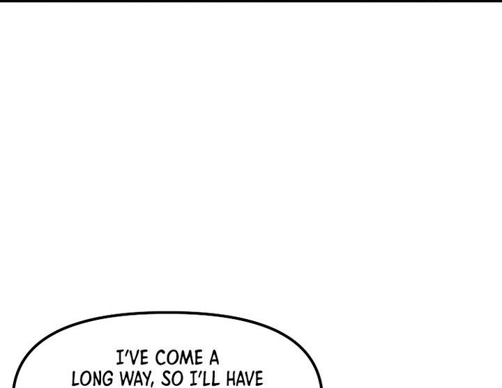 Read Bug Player (en) Manga Online