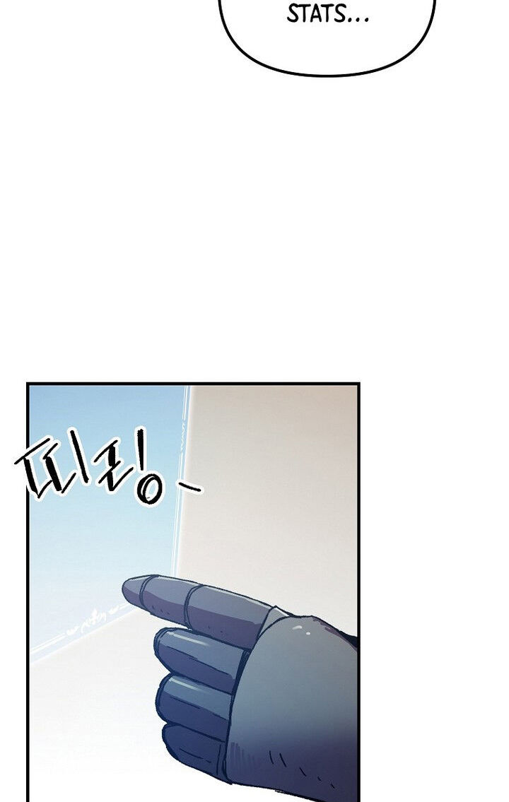 Read Bug Player (en) Manga Online