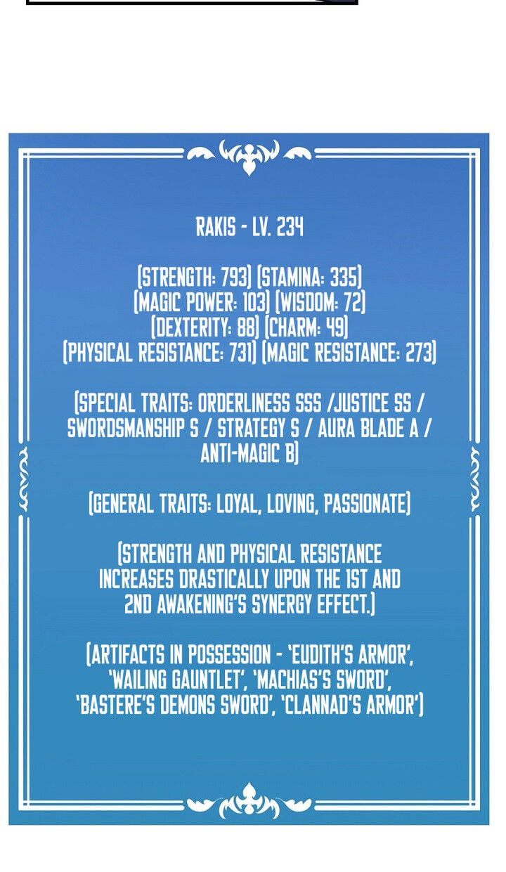 Read Bug Player (en) Manga Online