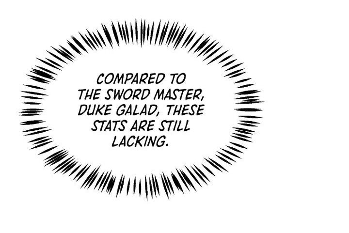 Read Bug Player (en) Manga Online