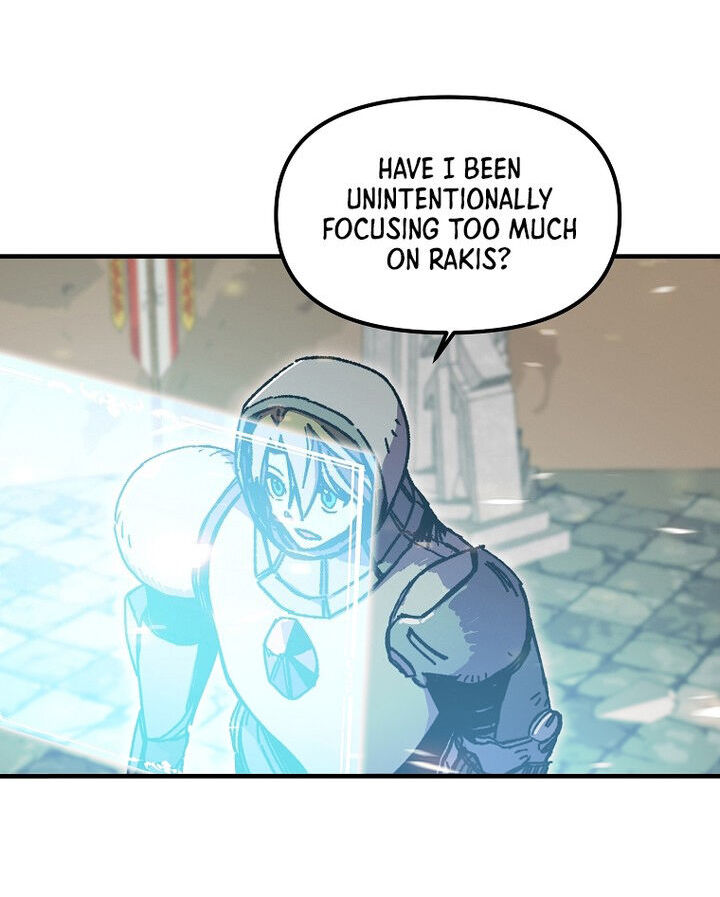 Read Bug Player (en) Manga Online