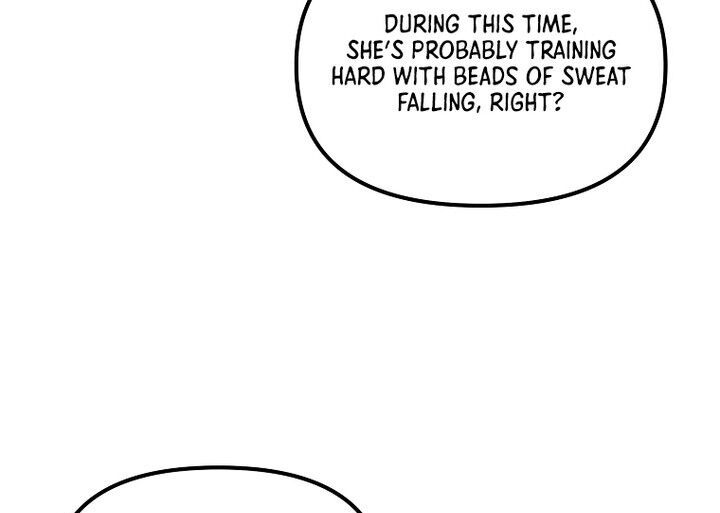 Read Bug Player (en) Manga Online