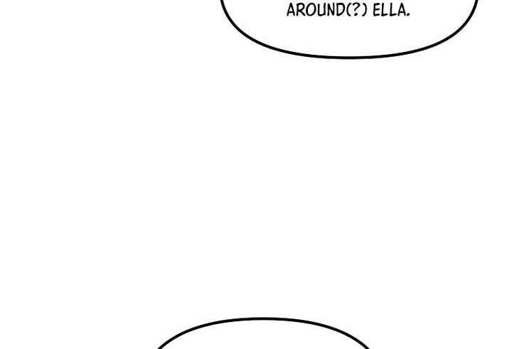 Read Bug Player (en) Manga Online