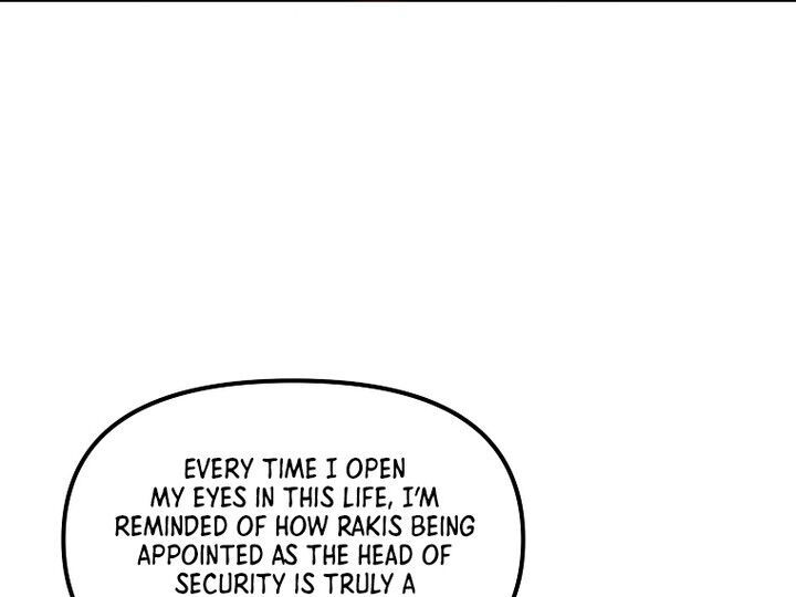 Read Bug Player (en) Manga Online