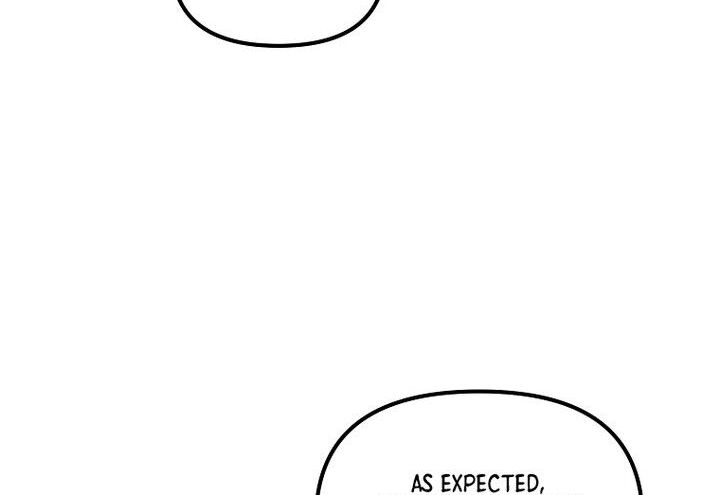 Read Bug Player (en) Manga Online