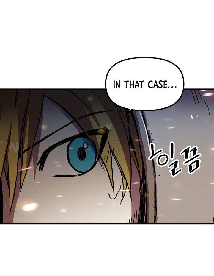 Read Bug Player (en) Manga Online