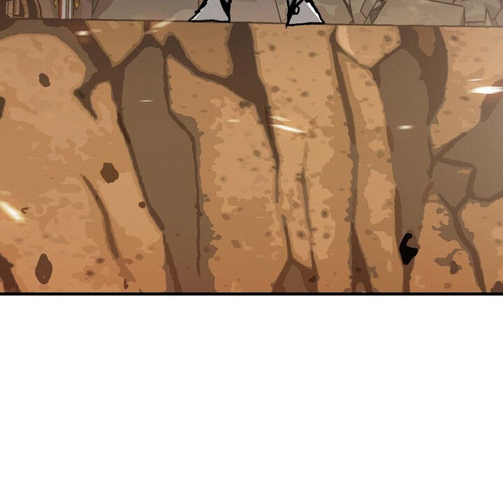 Read Bug Player (en) Manga Online