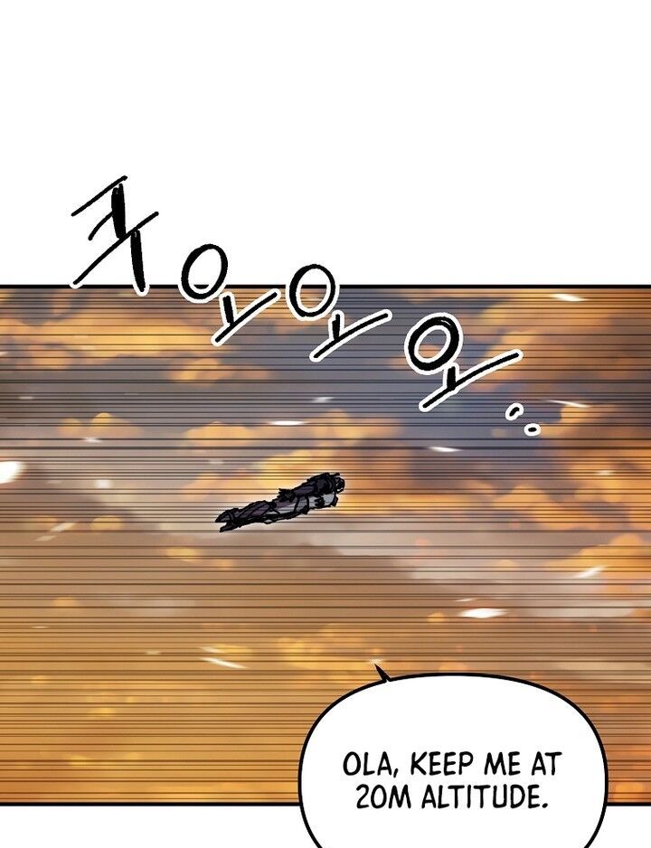 Read Bug Player (en) Manga Online