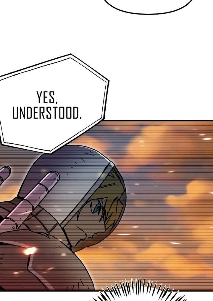 Read Bug Player (en) Manga Online